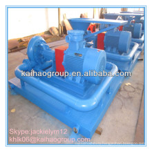 Solid Control Equipment Jet Mud Mixer SLH150-50